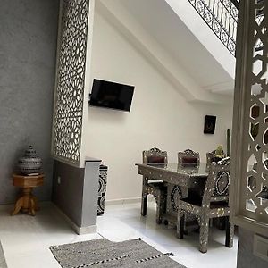 Private Bathroom Queen Room